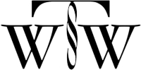 logo Rechtsanwaltskanzlei WTW & Kollegen